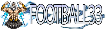 FOOTBALL33